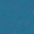 Speckled by Ruby Star Chambray
