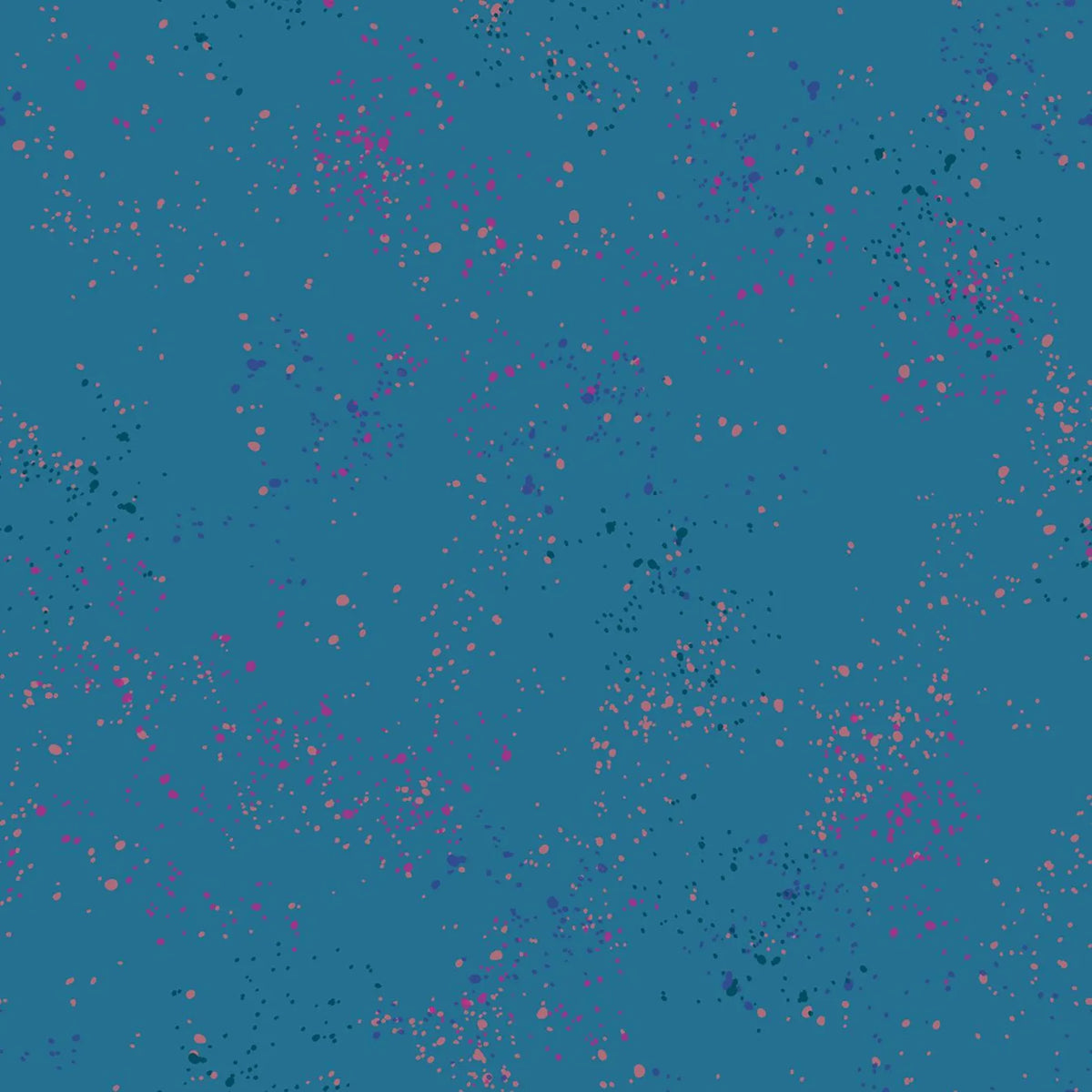 Speckled by Ruby Star Chambray
