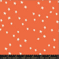 Starry by Ruby Star Nutmeg