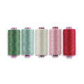 The Confetti Cotton™ Thread Pack
