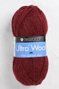 Berroco Ultra Wool: Sour Cherry