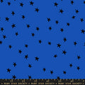 Starry by Ruby Star Blue Ribbon