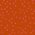 Starry by Ruby Star Cayenne