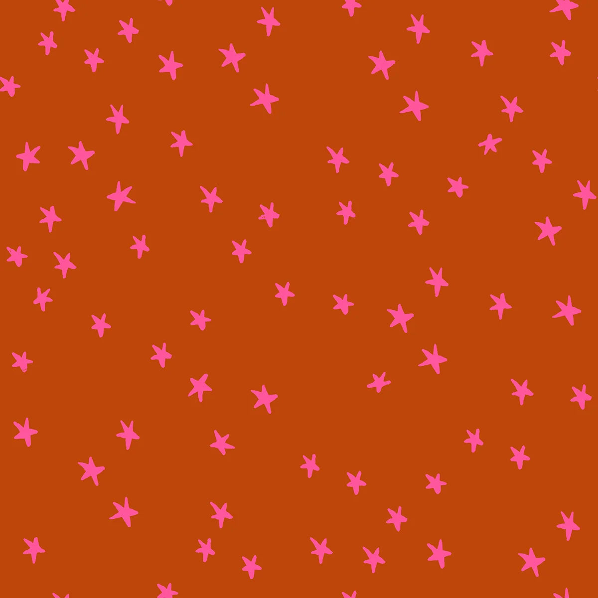 Starry by Ruby Star Cayenne
