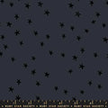 Starry by Ruby Star Charcoal