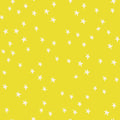 Starry by Ruby Star Citron