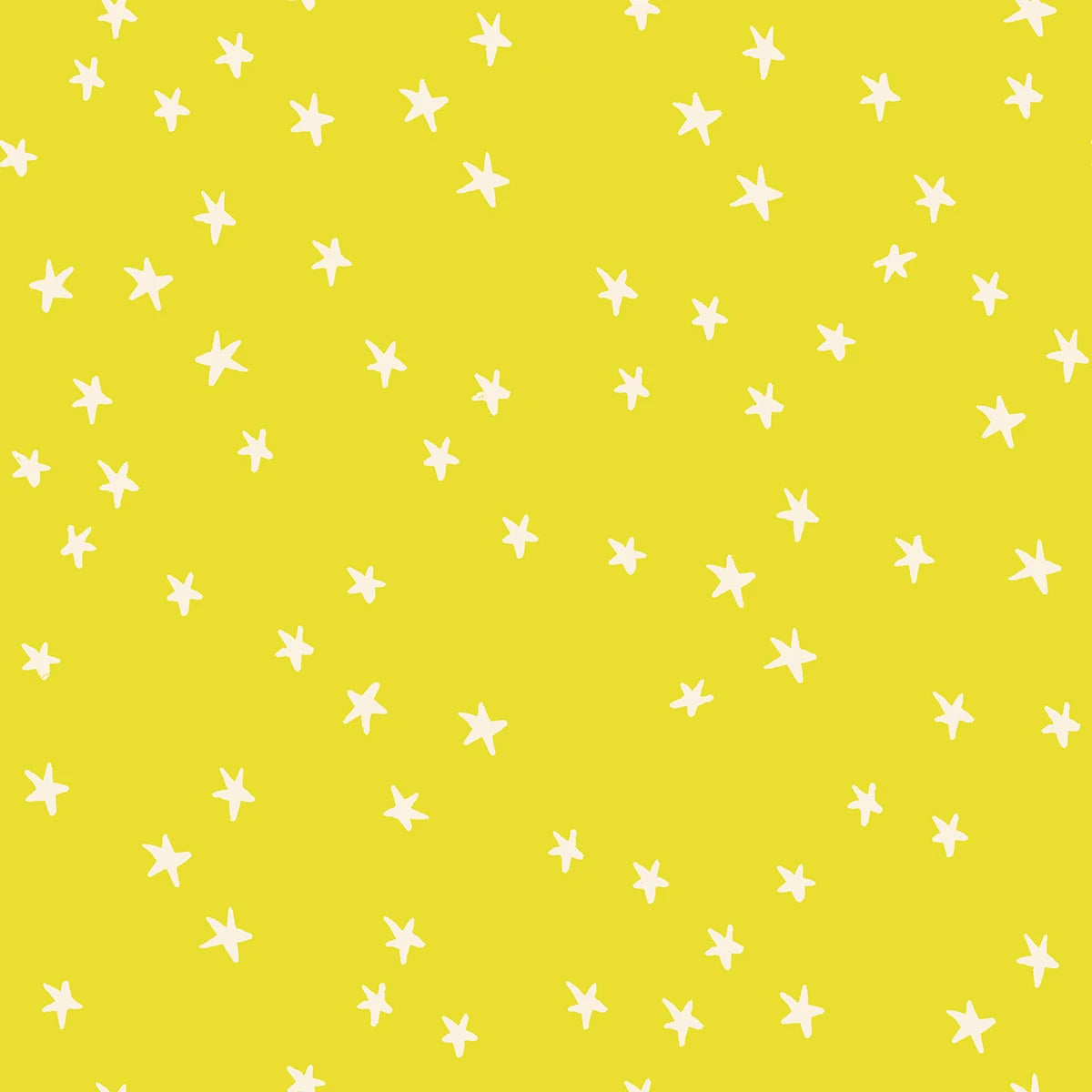 Starry by Ruby Star Citron
