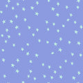 Starry by Ruby Star Dusk