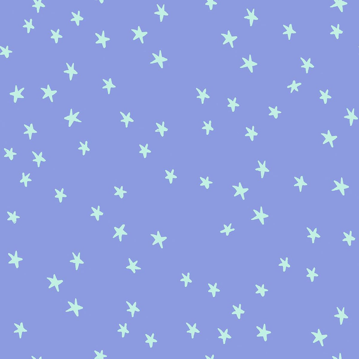 Starry by Ruby Star Dusk