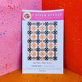 Along the Way | CKQ-2416 Quilt Pattern