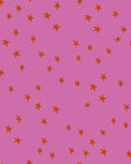 Starry by Ruby Star Heliotrope
