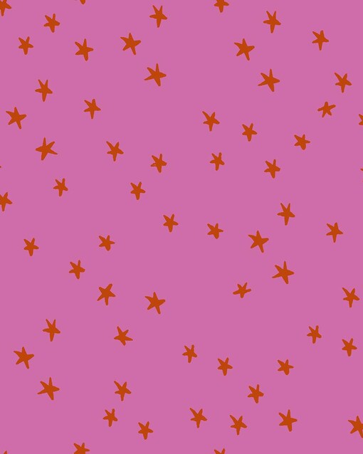 Starry by Ruby Star Heliotrope