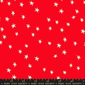 Starry by Ruby Star Ladybug