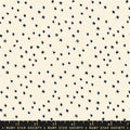 Starry by Ruby Star Mini Natural