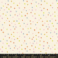 Starry by Ruby Star Mini Multi