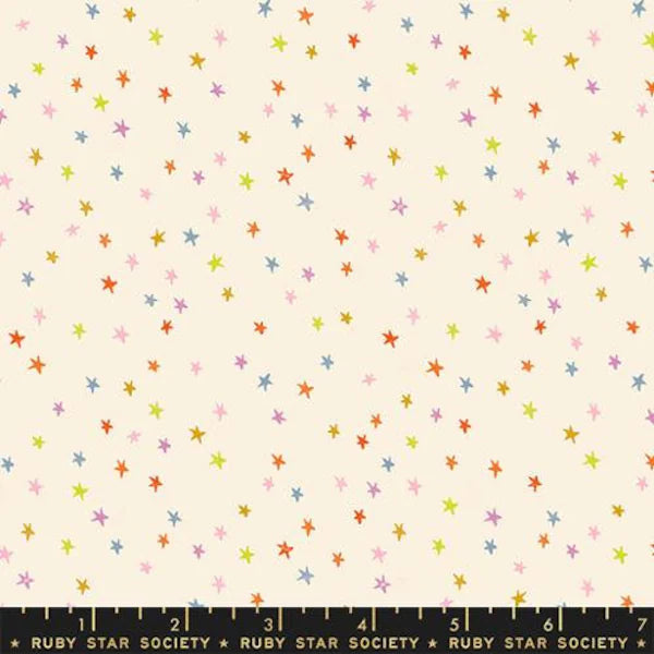Starry by Ruby Star Mini Multi