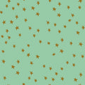 Starry by Ruby Star Moss