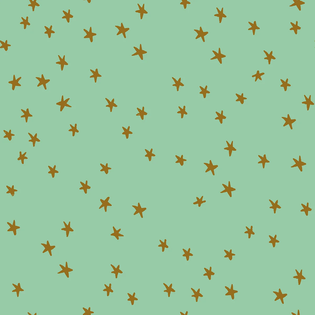 Starry by Ruby Star Moss