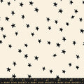 Starry by Ruby Star Natural