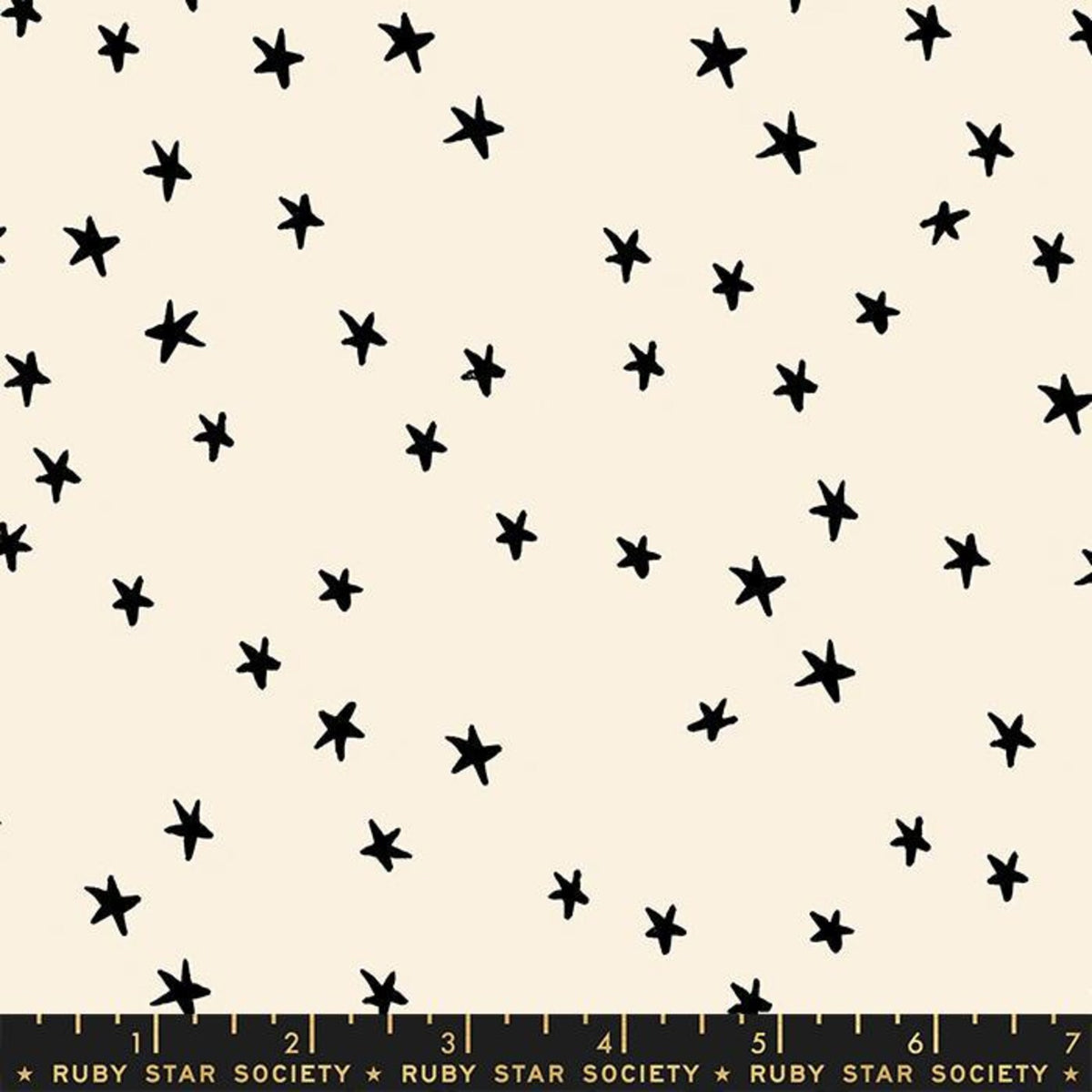 Starry by Ruby Star Natural
