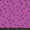 Starry by Ruby Star Witchy