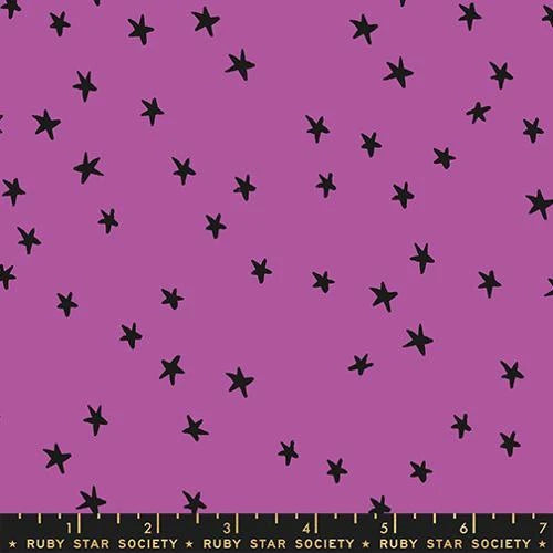 Starry by Ruby Star Witchy