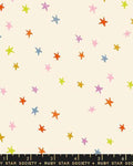 Starry by Ruby Star Multi