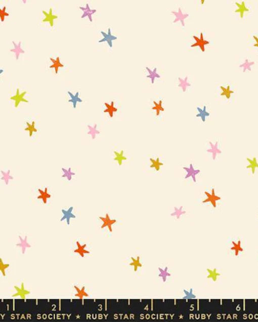 Starry by Ruby Star Multi