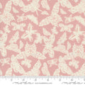 Enchantment in Blush by Moda
