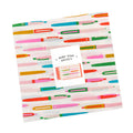 Trinketry 10 inch Layer Cake by Melody Miller for RSS