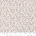 Chirp : Leaf Me Here | Raincloud by Elena Amo for Moda