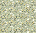 Pioneer Days by Mia Presley Fabric