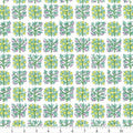 Gifts from the Garden Orchard Delights B, Liberty Fabrics for Riley Blake