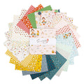 Serendipity 2 by Minki Kim for Riley Blake Designs