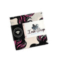 Pre-order Ruby Star Society Mini-charms