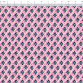 Nurjahan 2 by Mia Presley Fabric