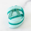 30" Zipper Stitch Supply Co. Spearmint