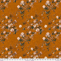 Vining in Spice: Enrapture by Giucy Giuce for FreeSpirit