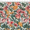 Chintz by Mia Presley Fabric