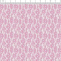 Gladiolus By Jackie Tahara for Mia Presley Fabrics