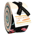 1-800 Notions Jelly Rolls
