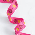 Ruby Star Society 1" Webbing