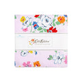 5in Charm Pack Cath Kitsons Signature Collection