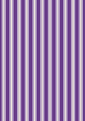 Transylvania Glow Lewis & Irene - Purple