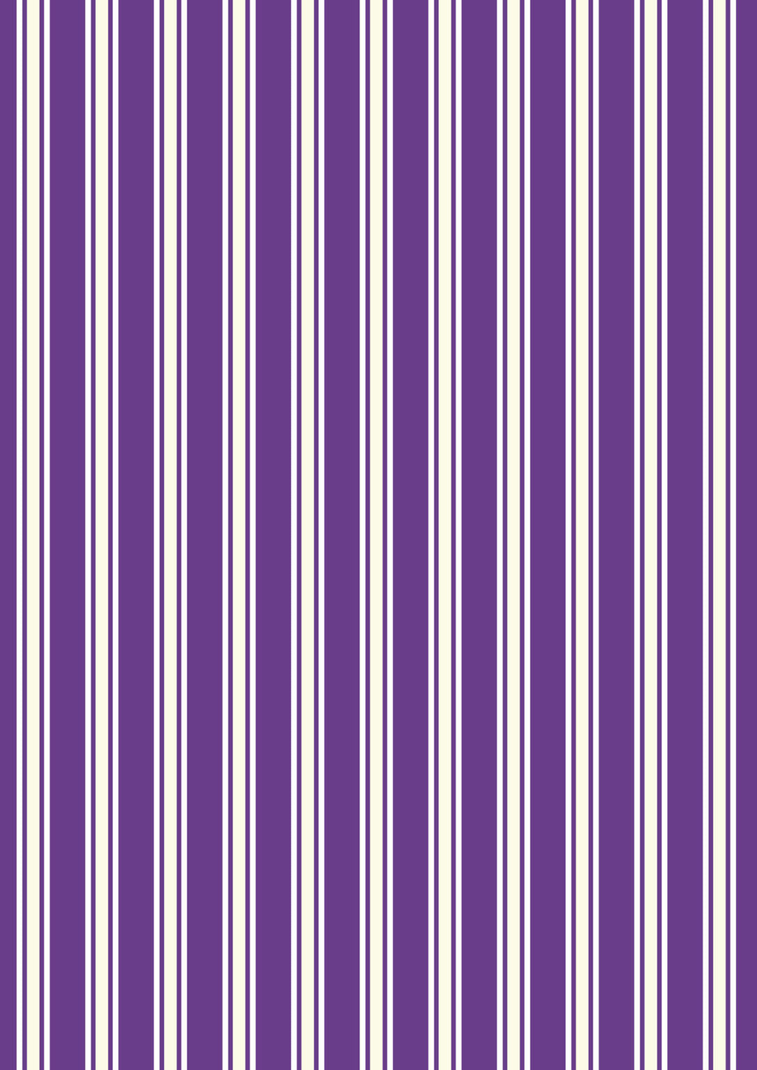 Transylvania Glow Lewis & Irene - Purple