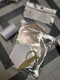 EPP 1.5in Kit SIMPLIFIED