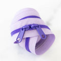 30" Zipper by Stitch Supply