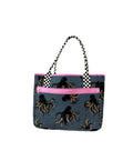 PRE-Order Ruby Star Society Ink Shop Stitch & Stash Tote Kit