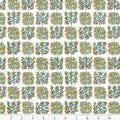Gifts from the Garden Orchard Delights C, Liberty Fabrics for Riley Blake