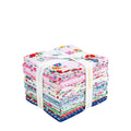 Cath Kidston FQB Signature Collection